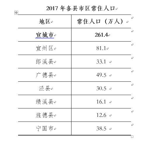 201802271113106819_mrMhebGu.jpg